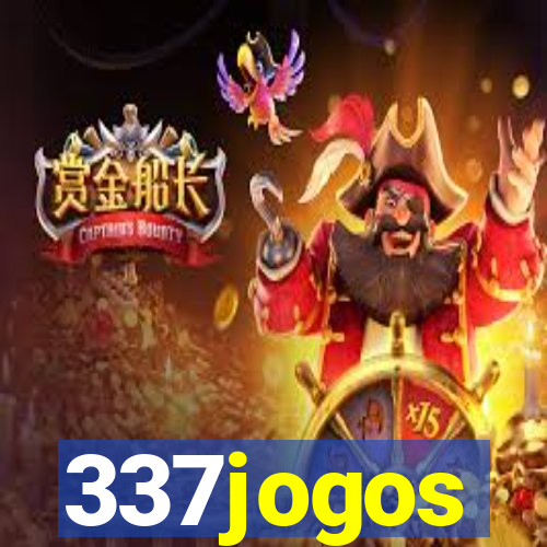 337jogos