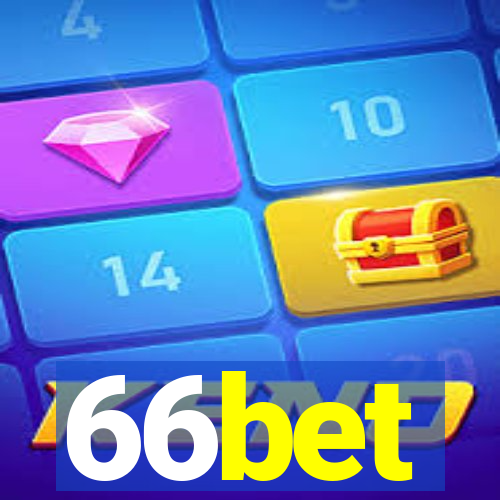 66bet