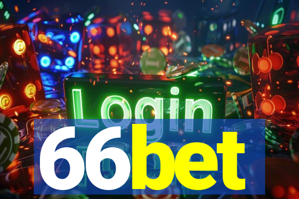 66bet