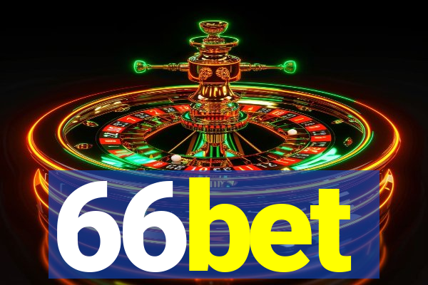 66bet