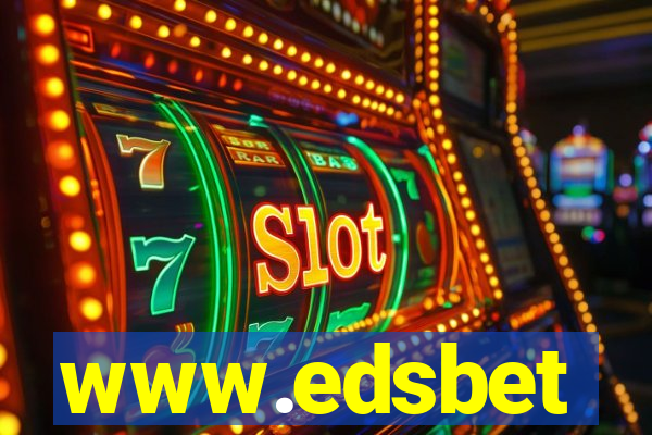 www.edsbet