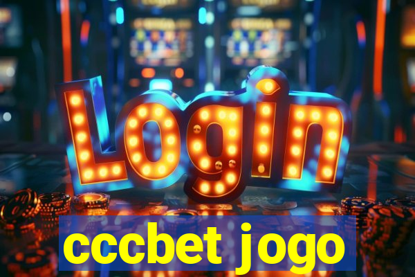 cccbet jogo