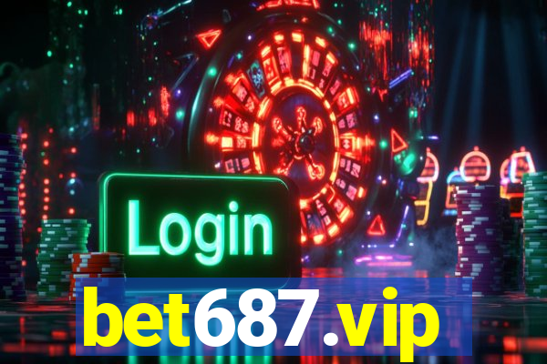 bet687.vip