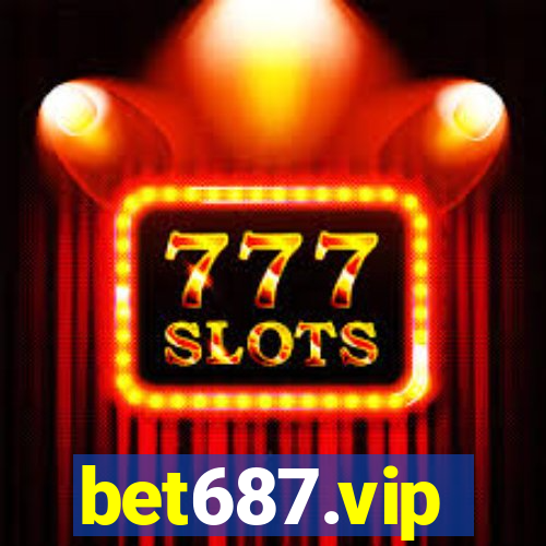 bet687.vip