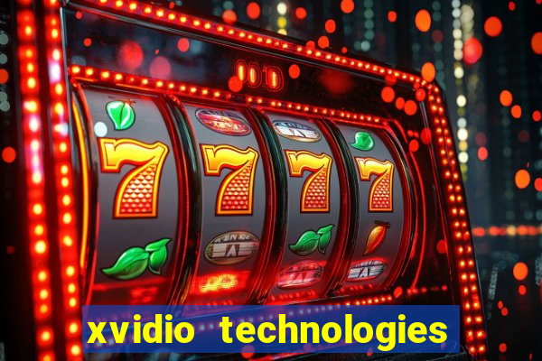 xvidio technologies startup brasil 2023 download gratis completo