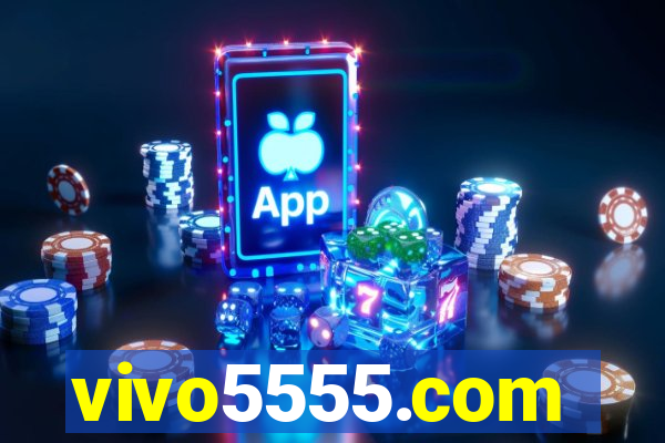 vivo5555.com