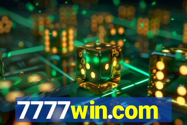 7777win.com