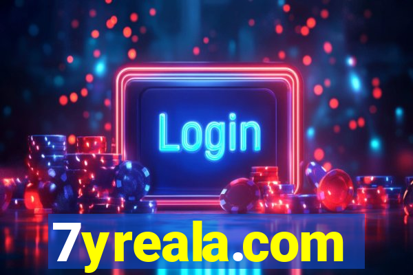 7yreala.com