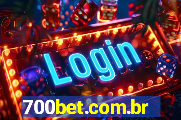 700bet.com.br