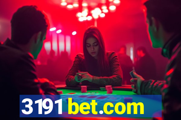 3191 bet.com