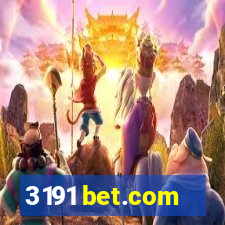 3191 bet.com