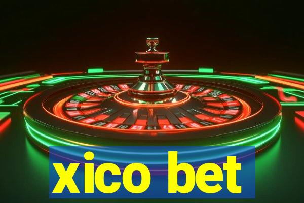 xico bet