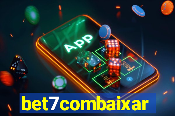 bet7combaixar