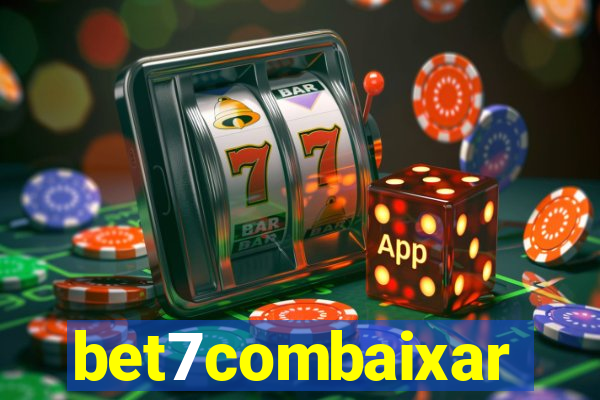 bet7combaixar