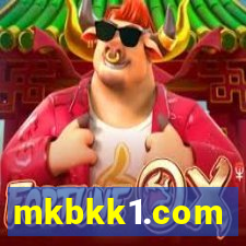 mkbkk1.com