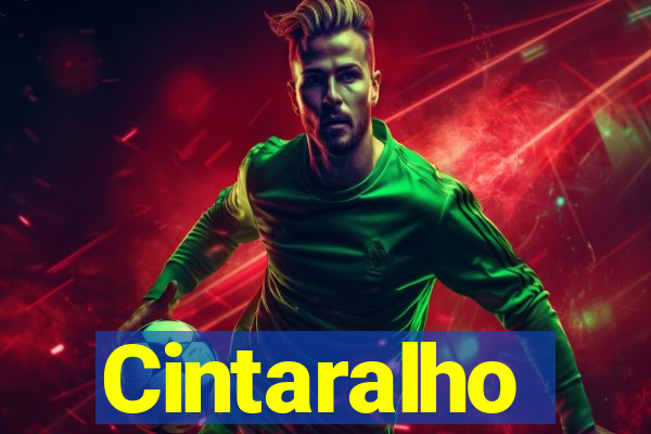 Cintaralho