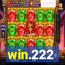 win.222