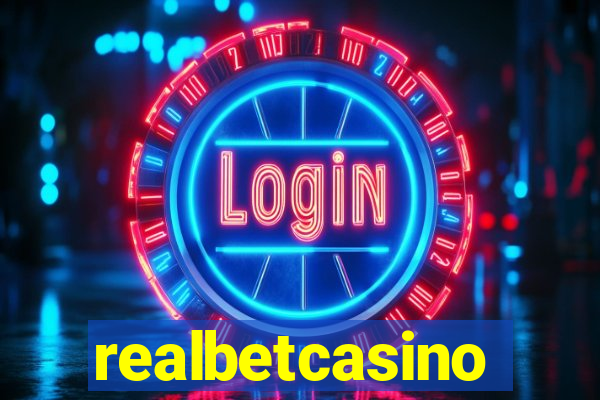 realbetcasino