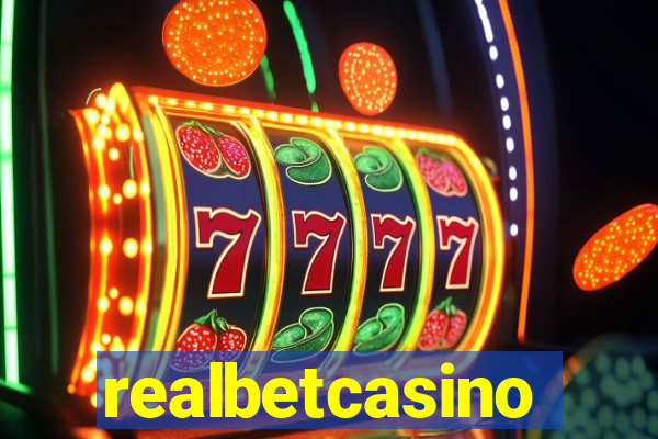 realbetcasino