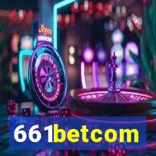 661betcom