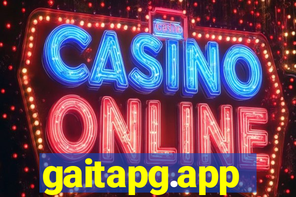 gaitapg.app