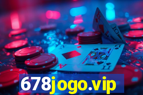 678jogo.vip