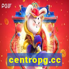 centropg.cc