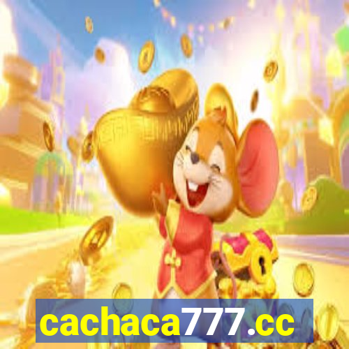 cachaca777.cc