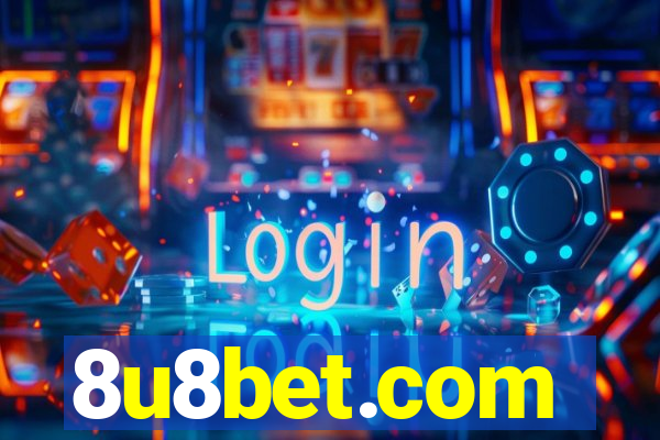 8u8bet.com