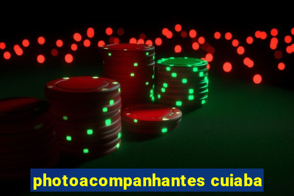 photoacompanhantes cuiaba