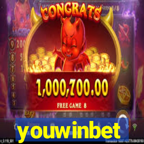 youwinbet