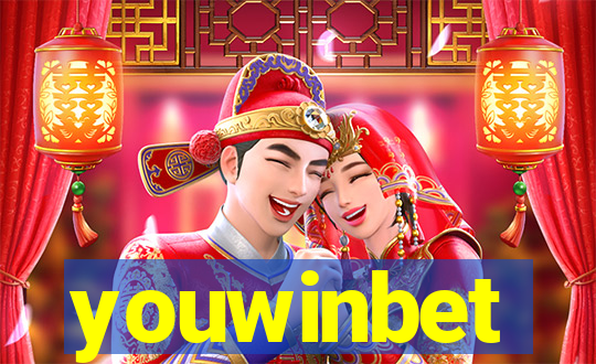 youwinbet