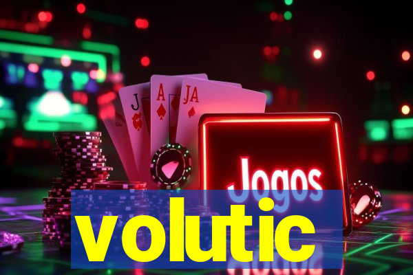 volutic