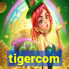 tigercom