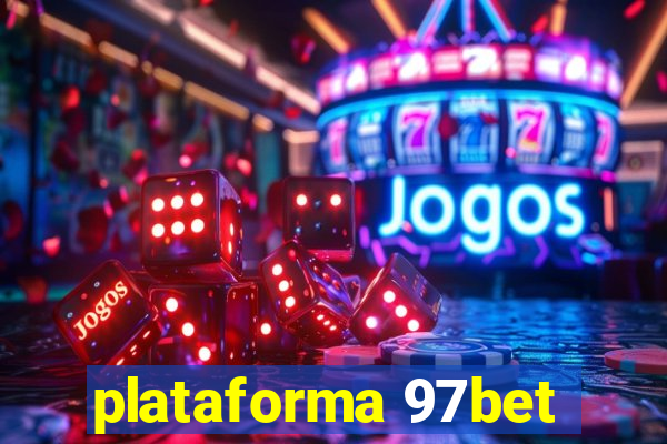 plataforma 97bet