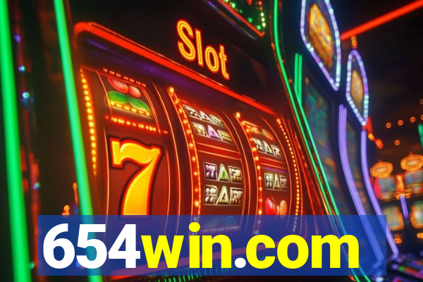 654win.com