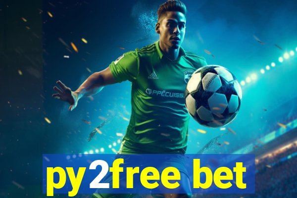 py2free bet