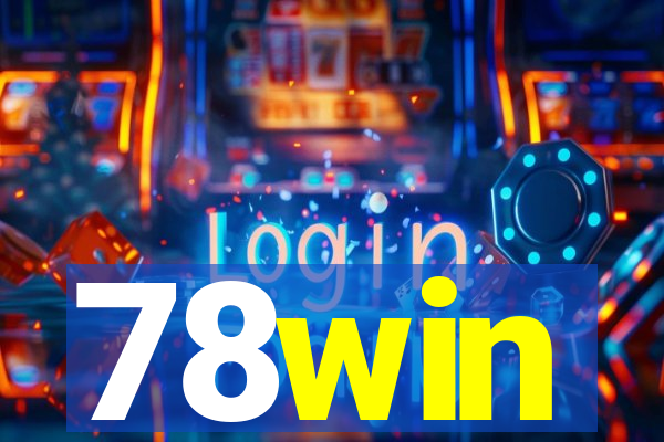 78win