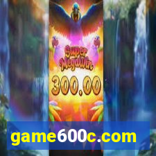 game600c.com