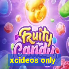 xcideos only