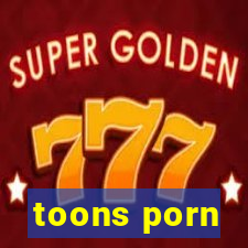 toons porn