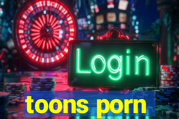 toons porn