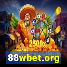 88wbet.org