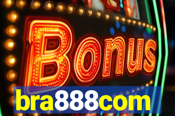 bra888com