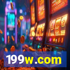 199w.com