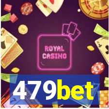 479bet