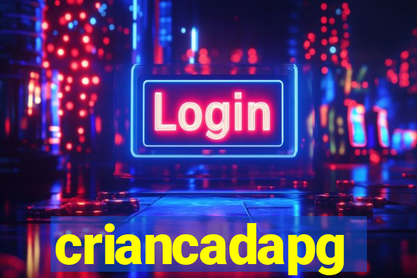 criancadapg