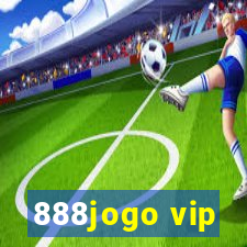 888jogo vip