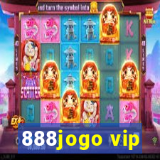 888jogo vip