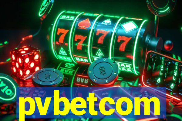 pvbetcom